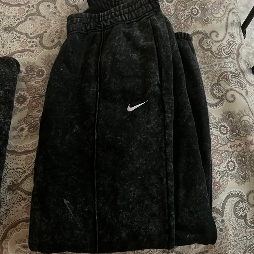 Nike Sweatsuit